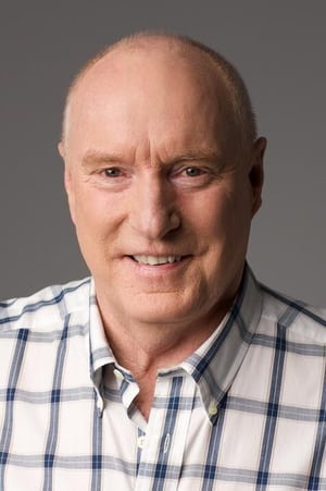 Meagher Ray Meagher