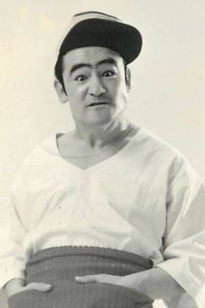 Takuzo Kawatani