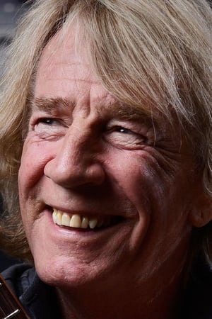 Parfitt Rick Parfitt