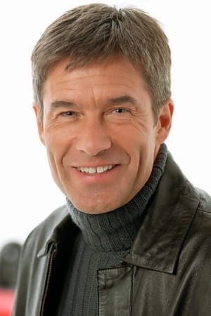 Needell Tiff Needell