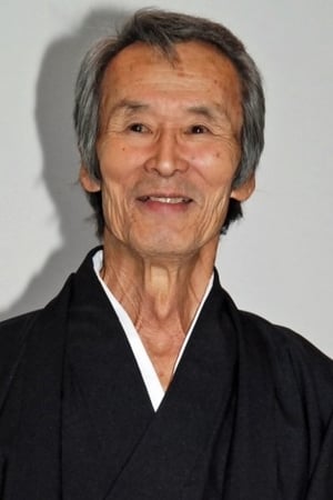 Seizo Fukumoto