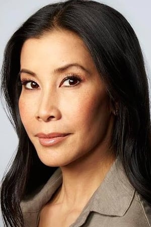 Ling Lisa Ling