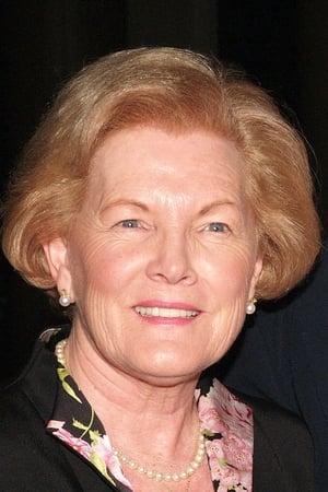 Barbara Marshall