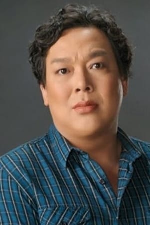 Lapus John Lapus