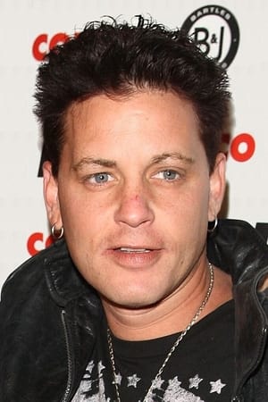 Corey Haim