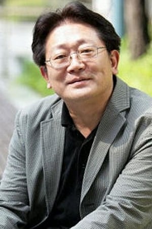 Kwang-su Park