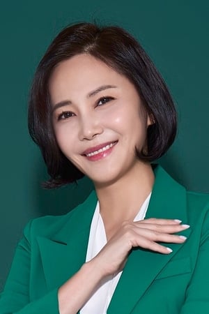 Sang-mi Chu