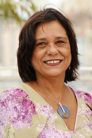 Maria Magalhães