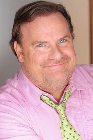 Kevin P. Farley