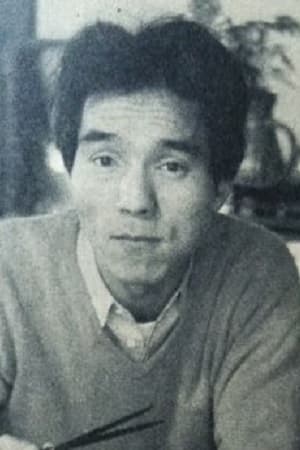 Jûkichi Uno