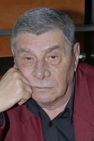 Popescu Mitica Popescu