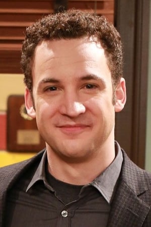 Savage Ben Savage