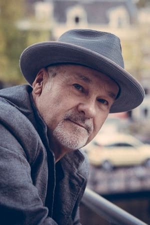 Carrack Paul Carrack