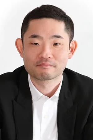 Hiroki konno