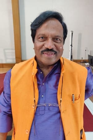 T.S. Nagabharana