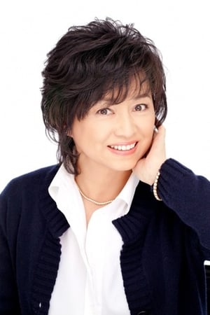 Kazuko Katô