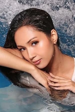 Barcelo Roxanne Barcelo