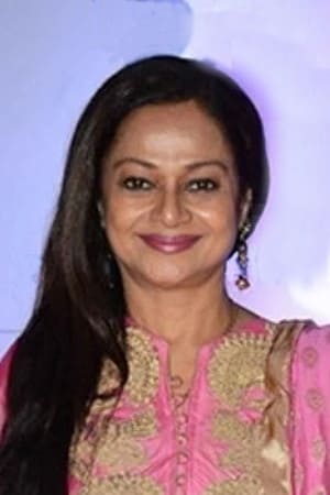 Wahab Zarina Wahab