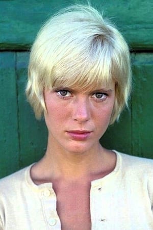 Mimsy Farmer