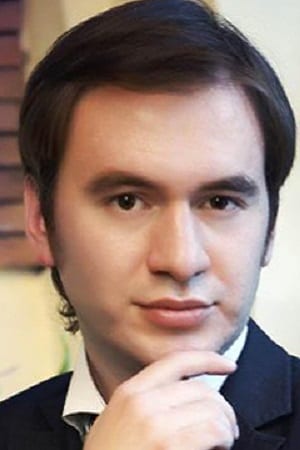 Aleksandr Zlatopolskiy