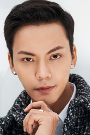 William Chan