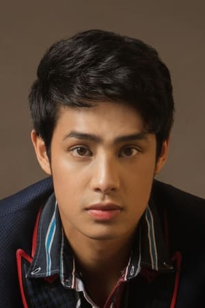 Donny Pangilinan