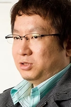 Takahiro Miura