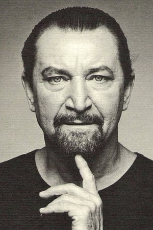 Béjart Maurice Béjart