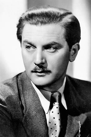 Anton Walbrook