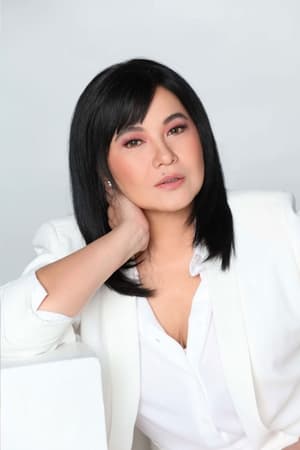 Tolentino Lorna Tolentino