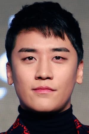 Seung Ri