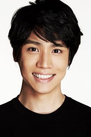 Ryota Omi