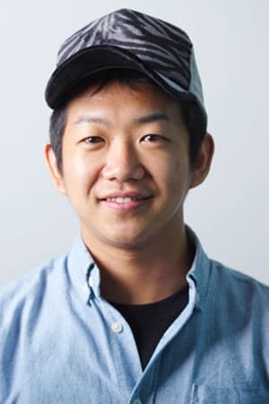 Ryôhei Watanabe