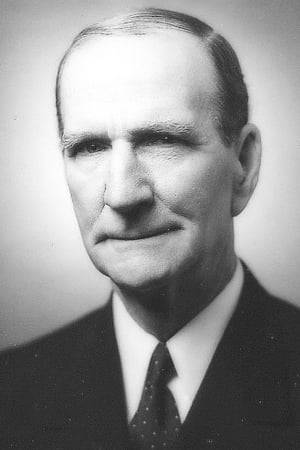 McGlynn Sr.