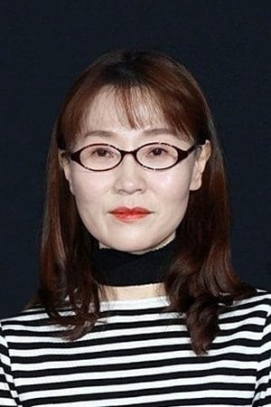 Soo-Youn Lee