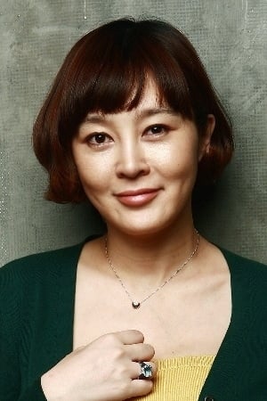 Seung-yeon Lee