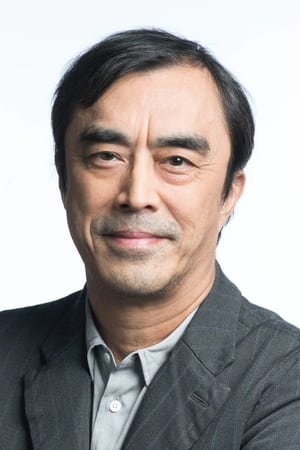 Tôru Masuoka