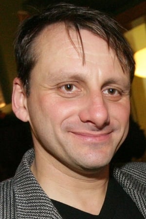 Holub Radek Holub