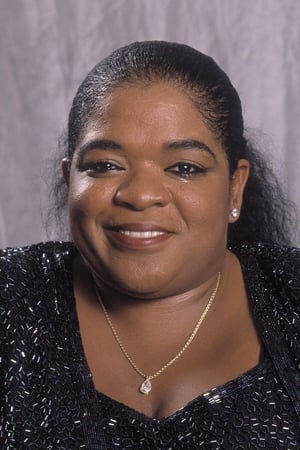 Carter Nell Carter