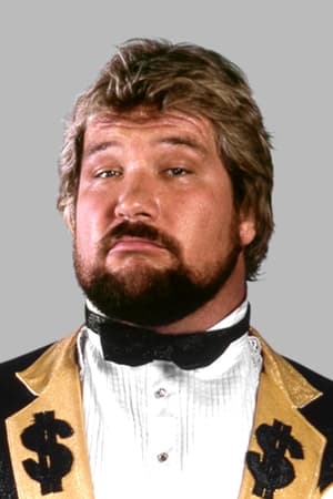 DiBiase Ted DiBiase