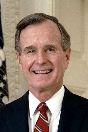 George Bush