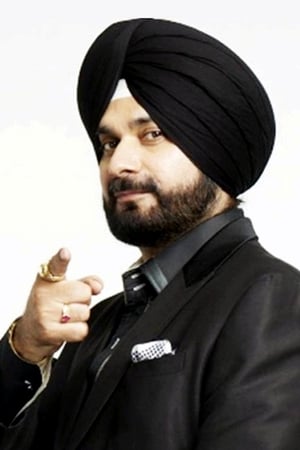 Singh Sidhu