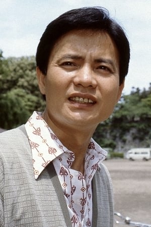 Daisaku Akino