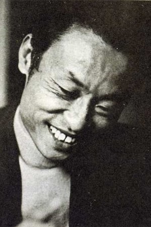 Kang Cheng