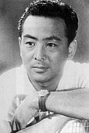 Michitaro Mizushima