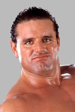 Boy Smith Davey Boy Smith