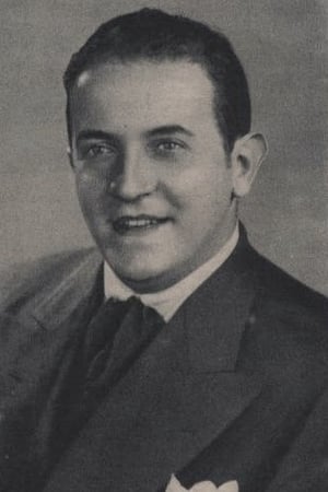 Arbó Manuel Arbó