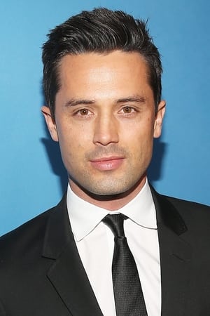 科里蒂 Stephen Colletti