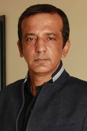 Khanna