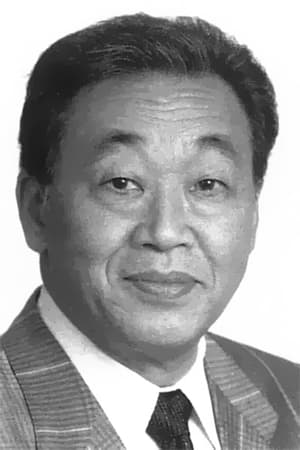 Hôsei Komatsu